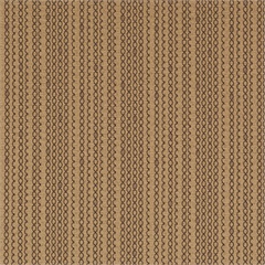 Mural Crypton Upholstery Fabric